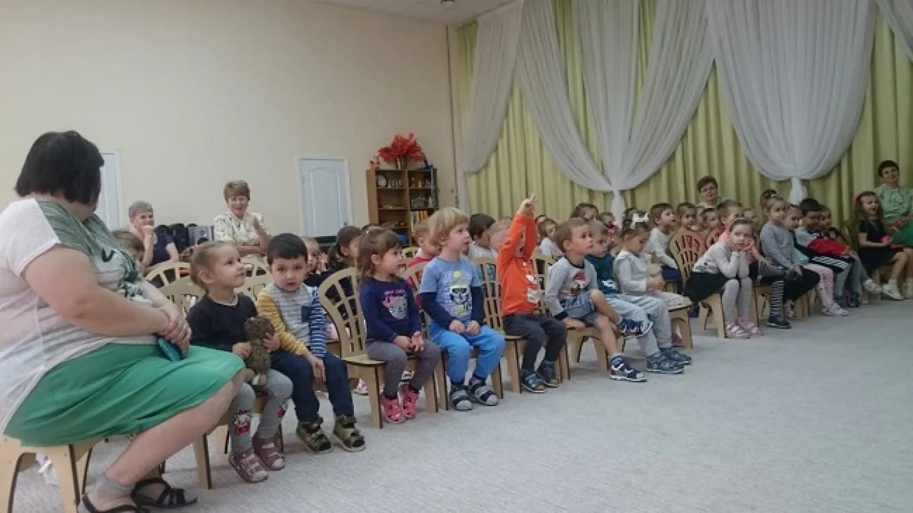 5krasnaya_shapochka
