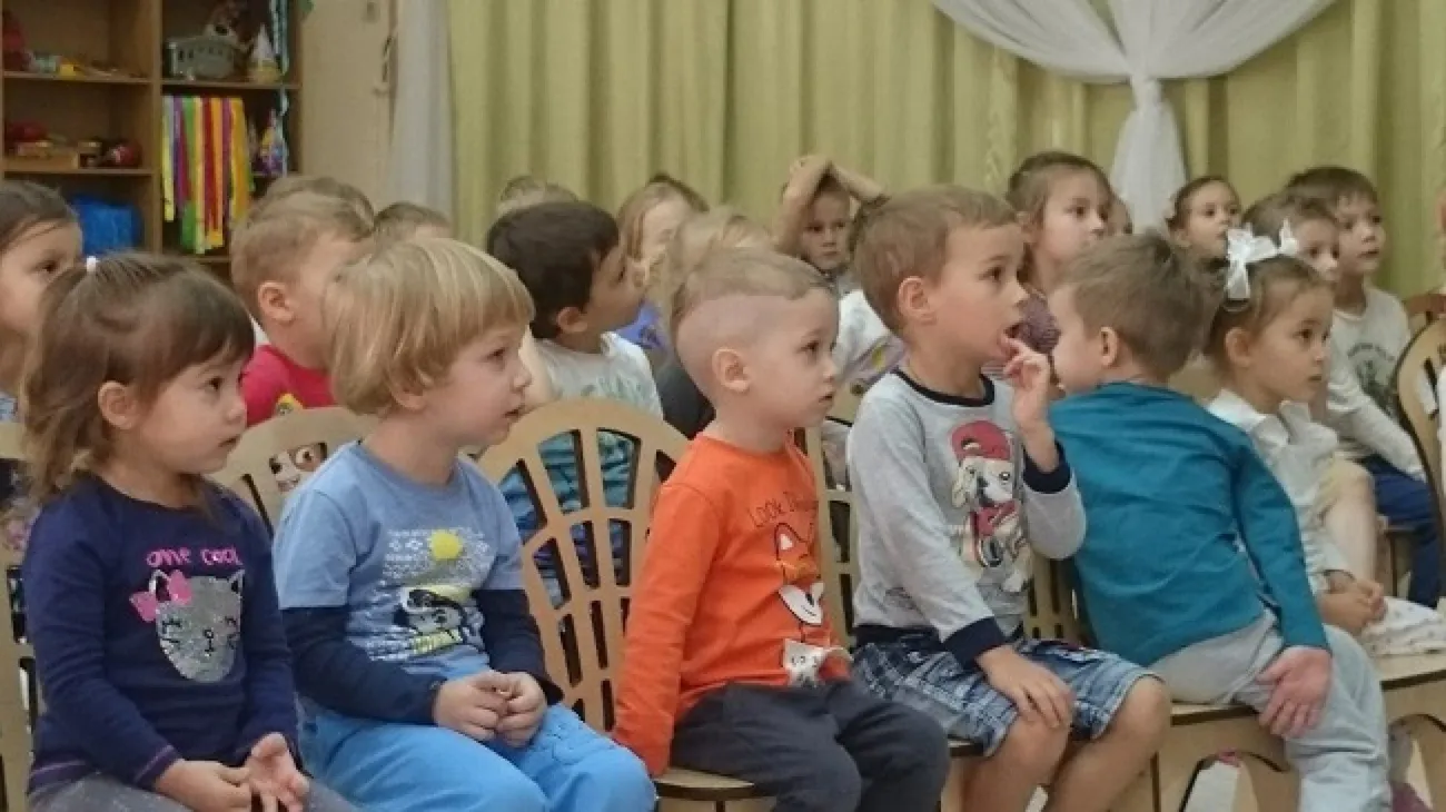 6krasnaya_shapochka