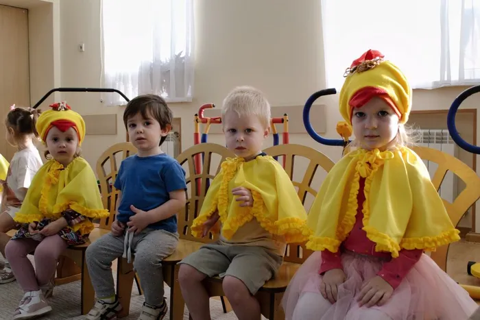 Изображение JPEG 2