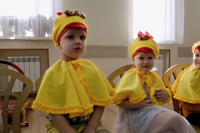 Изображение JPEG