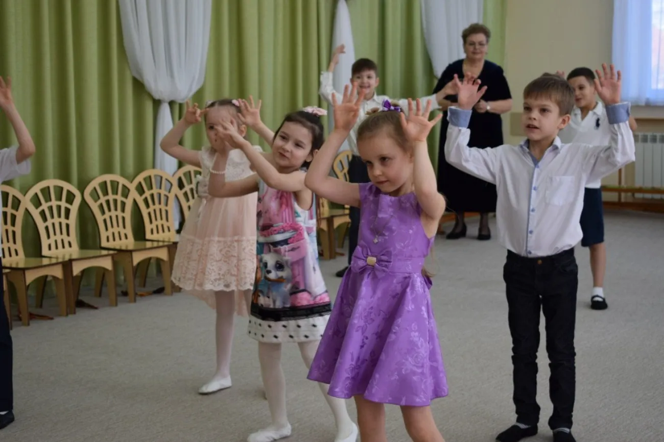 IMG-20210304-WA0057